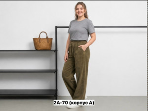Брюки #23467163