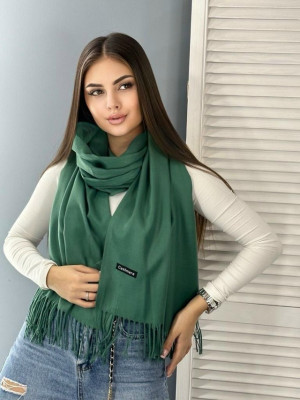 Артикул #23467220