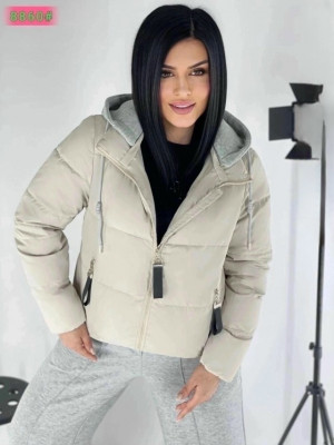 Куртка #23467398