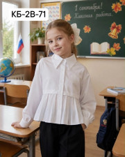 Форма