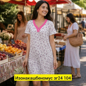 Туника #23467614