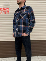 Рубашка