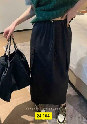 Юбка #23467827