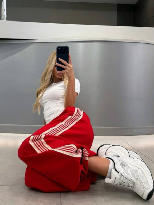 Штаны #23467882