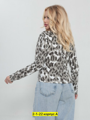 Кофта #23468217