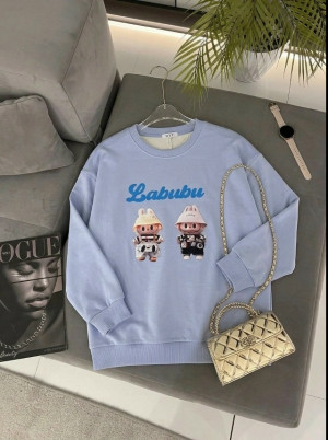 Толстовка #23468410