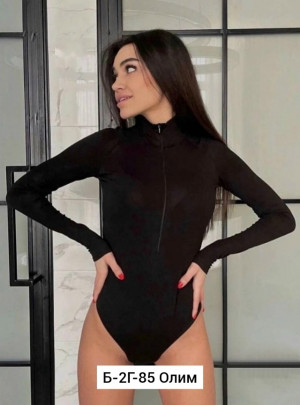 Боди #23468773