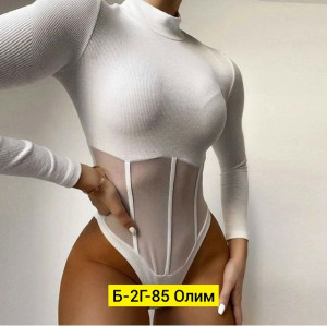 Боди #23468779