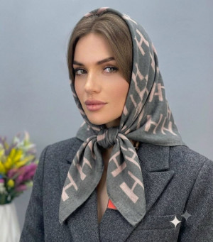 Платок #23468835