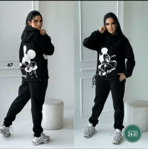 Костюм #23468937