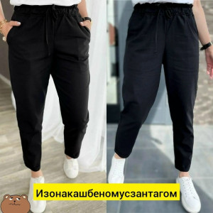Штаны #23469313