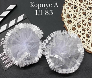Артикул #23469561
