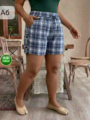 Шорты #23469728