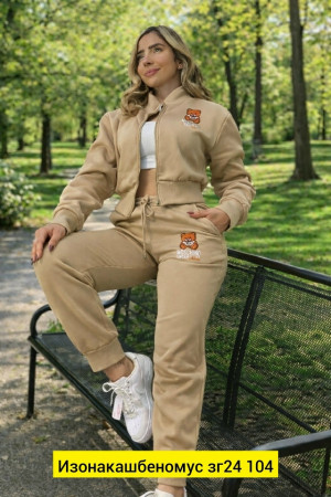 Костюм #23470118