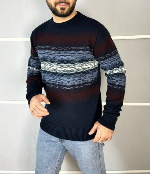 Свитер 23470652