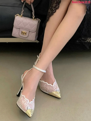 Туфли #23470724