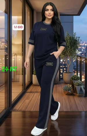 Костюм #23471250