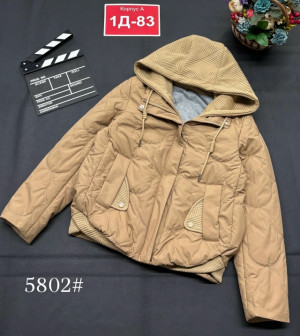 Куртка 23471410
