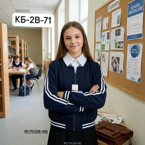 Форма #23472070