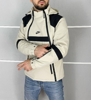 Куртка #23472252