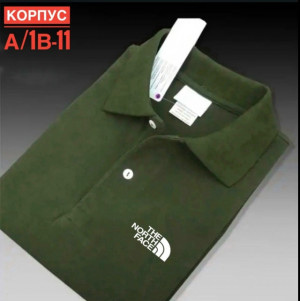 Футболка 23472398