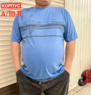 Футболка