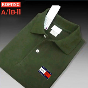 Футболка #23472524