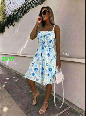Платье #23472563