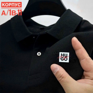 Футболка 23472713