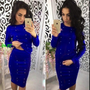 Артикул #23472796