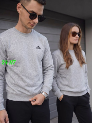 Артикул #23472928