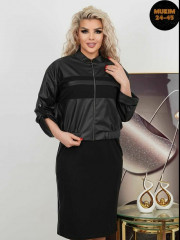 Артикул