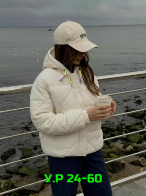 Артикул #23474082