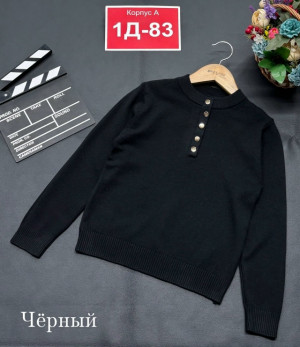 Свитер 23474345