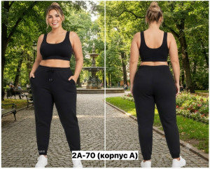 Брюки #23474393