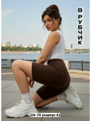 Шорты #23474618