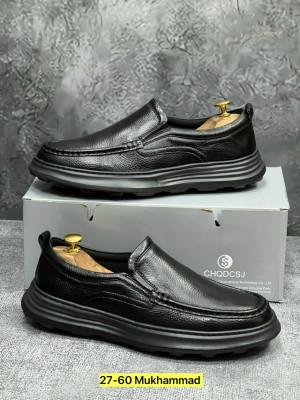 Туфли #23474700