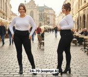 Брюки