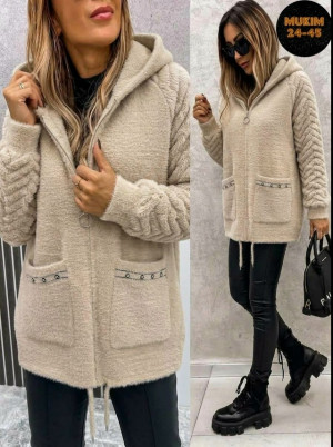 Кардиган #23475228