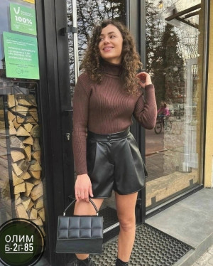 Шорты #23475309