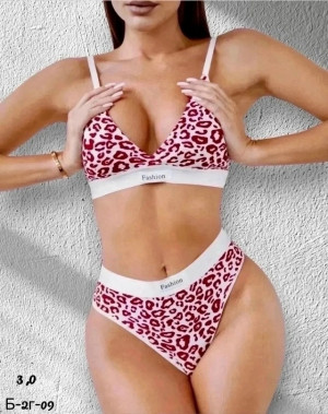 Комплект #23475432
