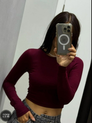 Артикул #23475607