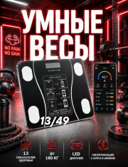 Артикул