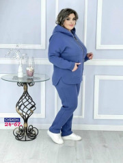 Артикул