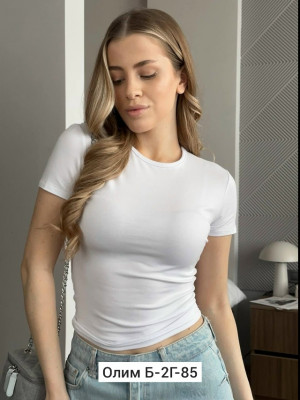 Топ 23476056