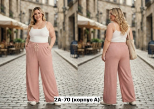 Брюки #23476109