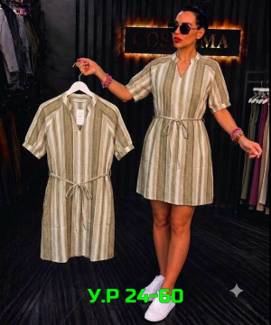 Платье #23476220