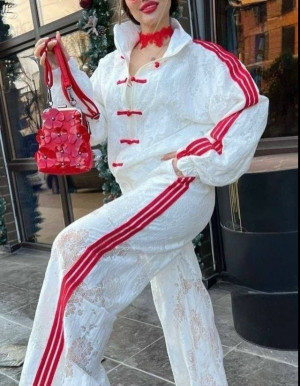 Костюм #23476434