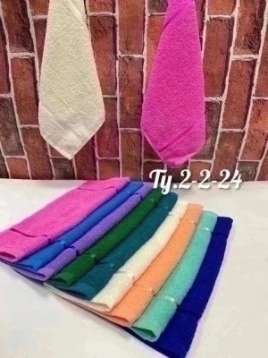 Полотенце #23476602