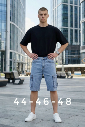 Джинсы 23476776